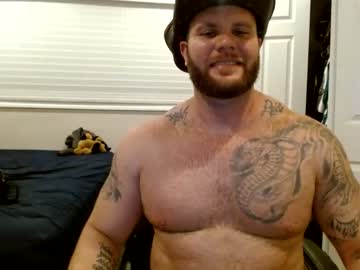 cam man porn irishulk777 image #3967103