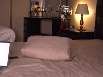cam girl porn nikkimagic image #2756168