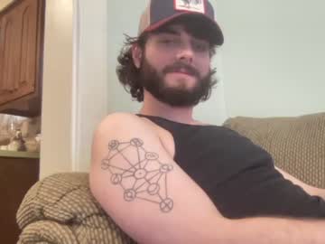 cam man porn rodmaddox image #4104530