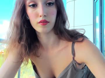cam girl porn _meganmeow_ image #2383743