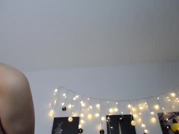 cam girl porn katestone_again image #669653
