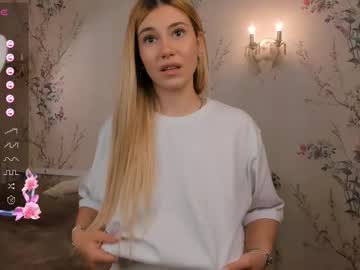 cam girl porn loraalvey image #7006818