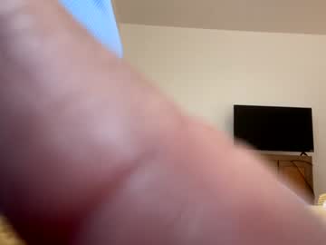 cam girl porn luuunaheartxxx image #5791195