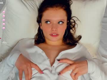 cam girl porn maisyporterson image #6321146