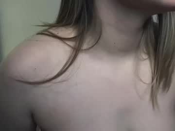 cam girl porn moon_milking image #5746429