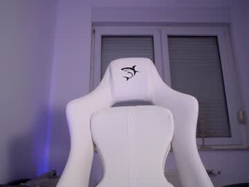 cam girl porn aria_diaz image #6228178