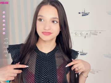 cam girl porn be_cuuuute image #4254530