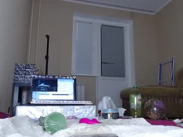 cam girl porn savage_miracle image #1324330