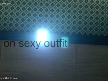 cam girl porn artmosphera image #4121373
