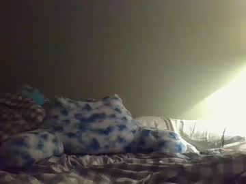 cam girl porn jammzies image #4589586