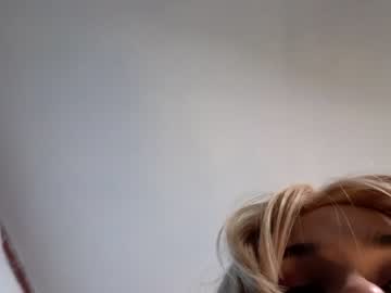 cam girl porn littlegreekflower image #5440252