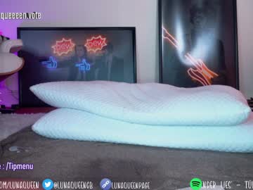 cam girl porn lunaqueeeen image #3923826