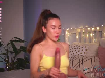 cam girl porn purelovecult image #245638