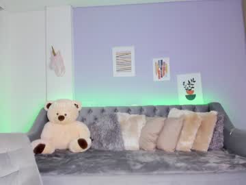cam girl porn camilagomezz image #3048388