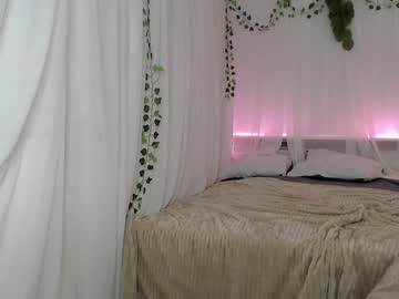 cam girl porn cutie_kendy image #5539198