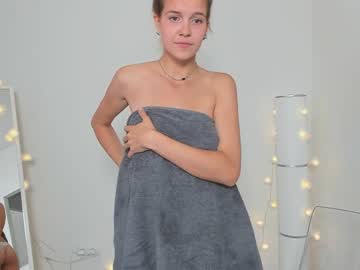 cam girl porn eli_sun image #2457232