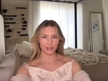 cam girl porn thezabrina image #4113917