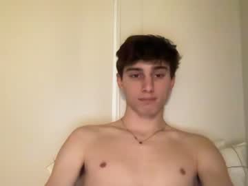 cam man porn boy_180 image #1411841