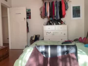 cam girl porn tomboyskank image #6389781