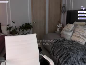 cam girl porn _hannamiller image #507178