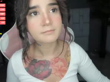 cam girl porn sugar_troubl3 image #1593532