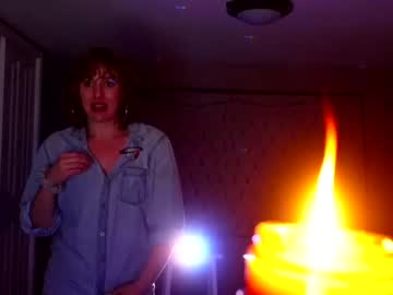 cam girl porn internet_famous image #776048