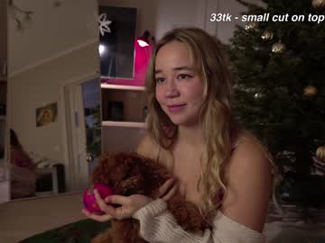 cam girl porn kristyspiritedaway image #6021454