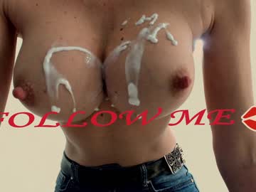 cam girl porn mery_lo image #867883