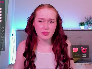 cam girl porn strawberry_sunset image #2206310