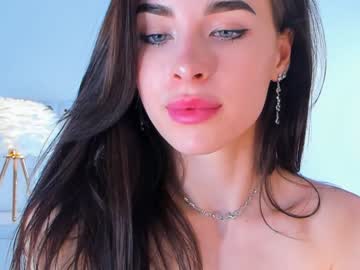 cam girl porn uwunikaa image #6486197
