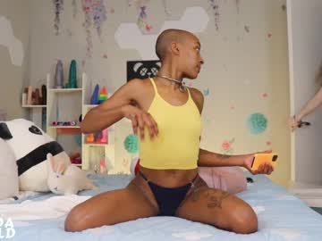 cam couple porn pandaworldcb image #4149930