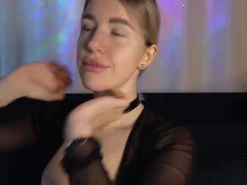 cam girl porn tinayummy image #5677672