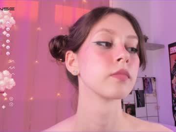 cam girl porn alliesmiths image #2379158