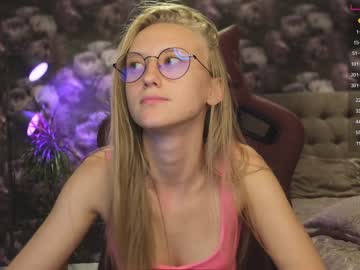 cam girl porn angeellina image #2461283