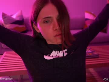 cam man porn haydenalexei image #39614
