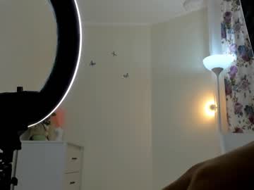 cam girl porn molly__meow image #6938320