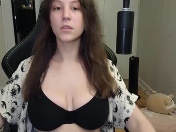 cam girl porn alexa_dream image #5074529