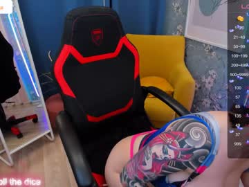 cam girl porn arikajoy image #6836800