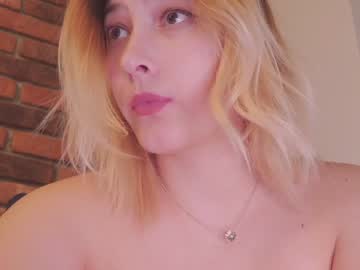 cam girl porn aveksmr image #1693289