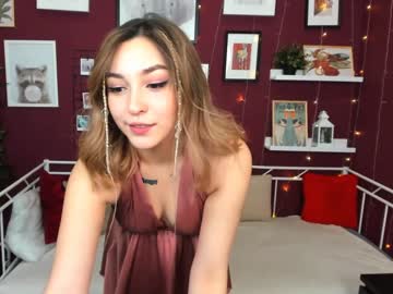 cam girl porn chloe_catherine_mykers image #561995