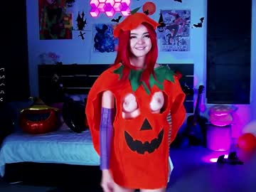 cam girl porn madnessalise image #5597513