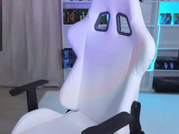 cam girl porn tadammary image #6625194