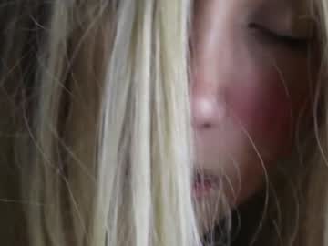 cam girl porn wendy_daniela image #6576775