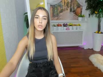 cam girl porn amelia__williams image #367806