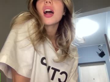 cam girl porn angel_from_sky image #6070794