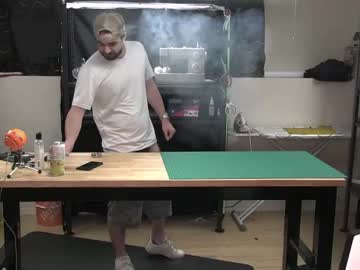 cam man porn brad_bounce image #2067412