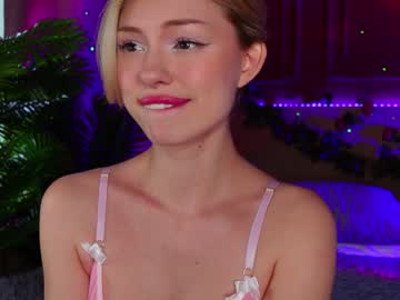 cam girl porn bunnylia image #2199229