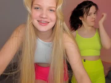 cam couple porn stacey_long image #3600737
