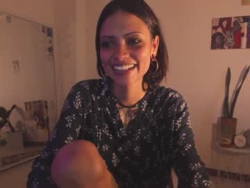 cam girl porn alone_together_ image #1828335