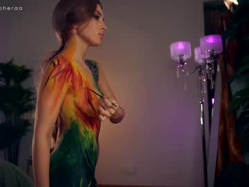 cam girl porn artmosphera image #5621713